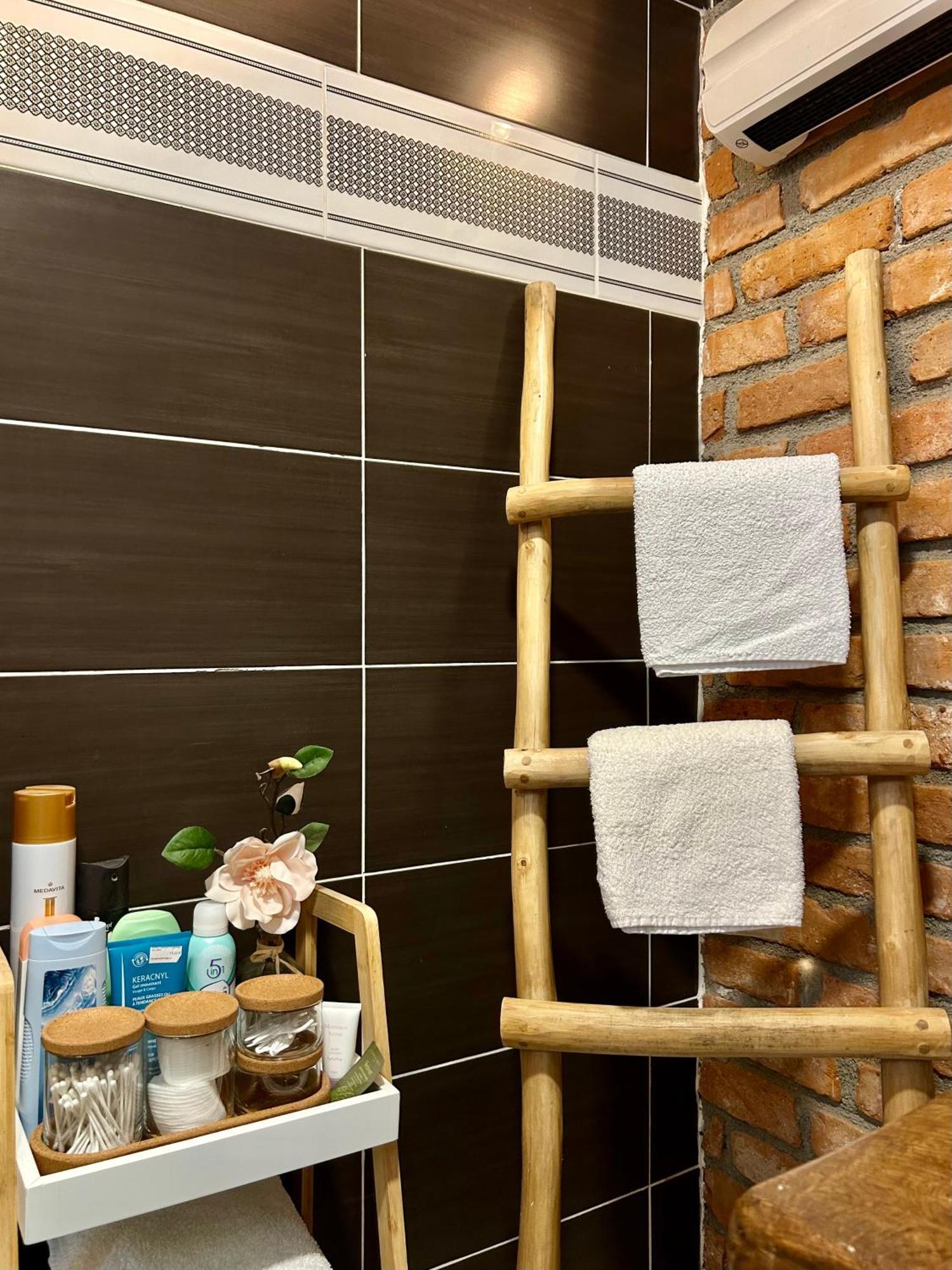 Stara Hiza Pod Okicem Villa Jastrebarsko Buitenkant foto